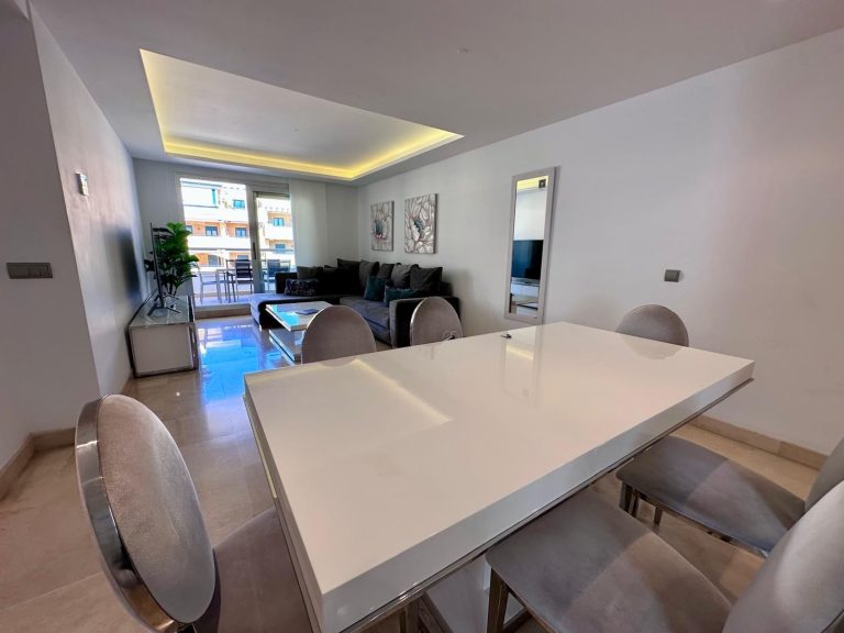 3e9304663ef5d90dfb586bd8086eb276 - 12