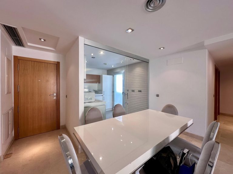 3e9304663ef5d90dfb586bd8086eb276 - 15