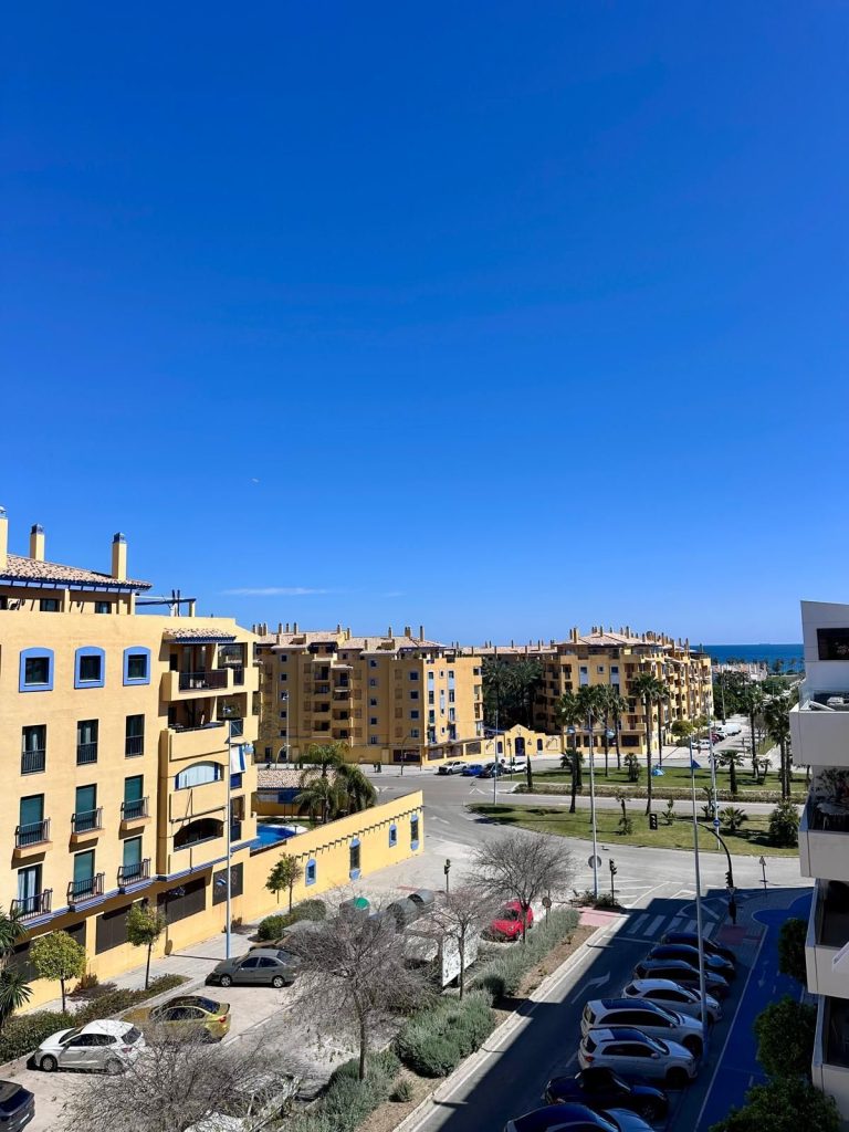 3e9304663ef5d90dfb586bd8086eb276 - 2