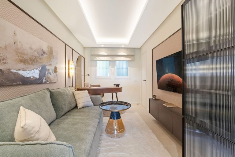 3eb1c69969a5e71e20a3fd1b823491f4 - 11