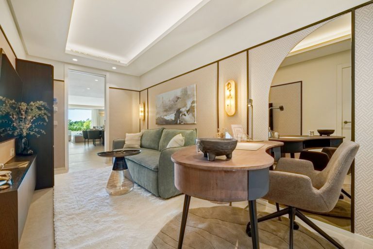 3eb1c69969a5e71e20a3fd1b823491f4 - 12