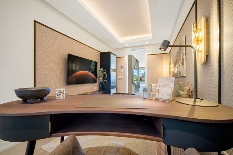 3eb1c69969a5e71e20a3fd1b823491f4 - 13