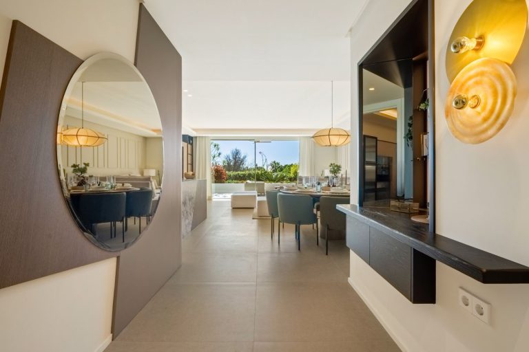 3eb1c69969a5e71e20a3fd1b823491f4 - 14