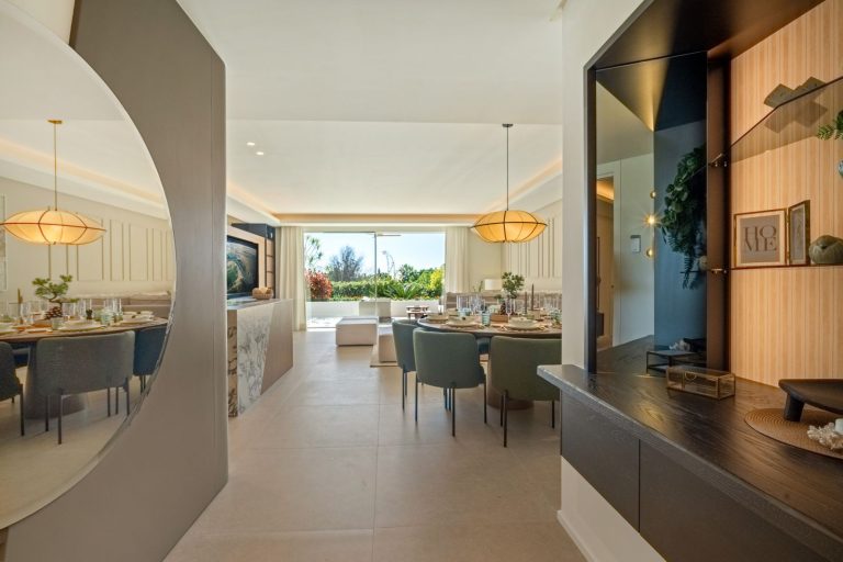 3eb1c69969a5e71e20a3fd1b823491f4 - 15