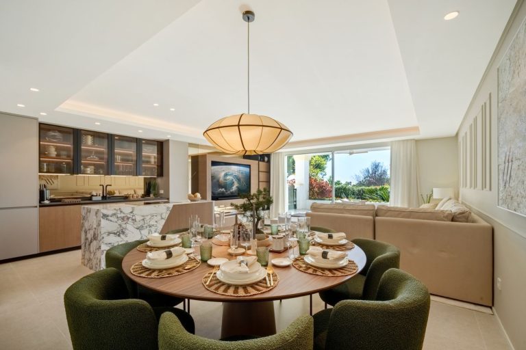 3eb1c69969a5e71e20a3fd1b823491f4 - 16