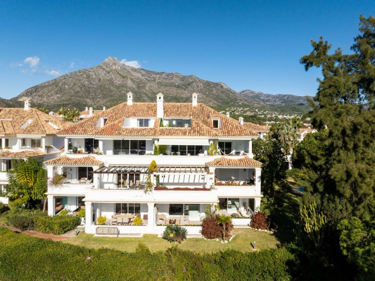 3eb1c69969a5e71e20a3fd1b823491f4 - 8