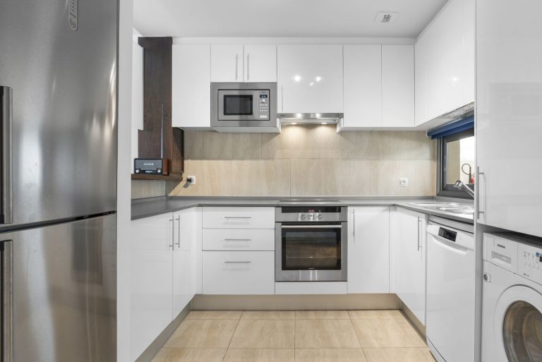 3ec02b580adeb1442537d4c1f2abdae8 - 11