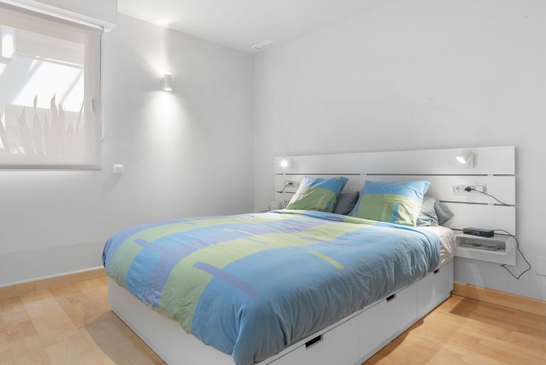 3ec02b580adeb1442537d4c1f2abdae8 - 13