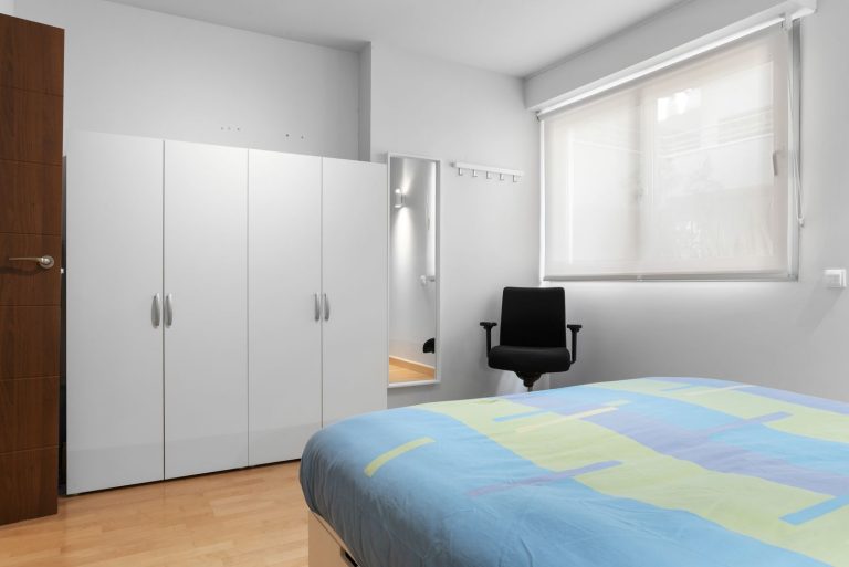 3ec02b580adeb1442537d4c1f2abdae8 - 14