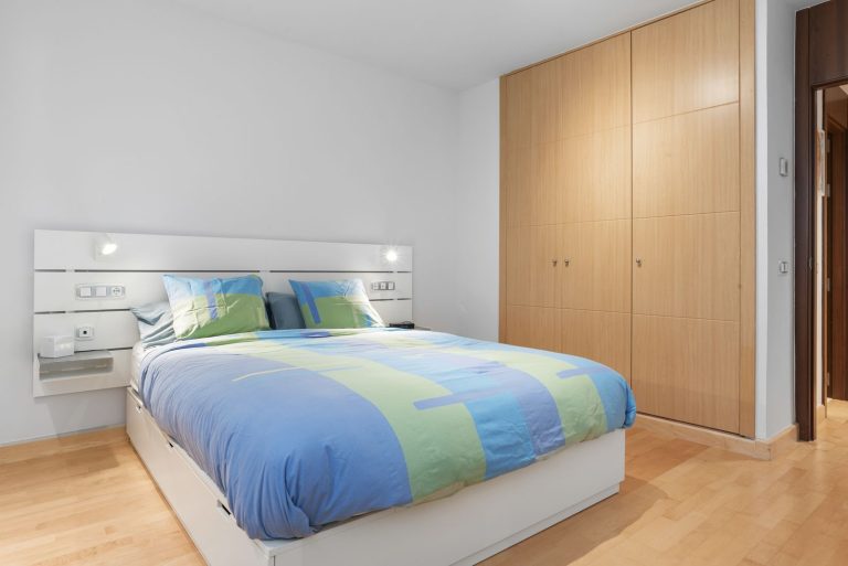 3ec02b580adeb1442537d4c1f2abdae8 - 15