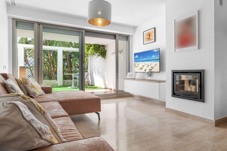 3ec02b580adeb1442537d4c1f2abdae8 - 2