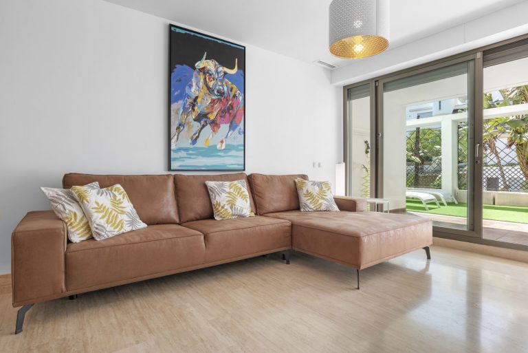 3ec02b580adeb1442537d4c1f2abdae8 - 5