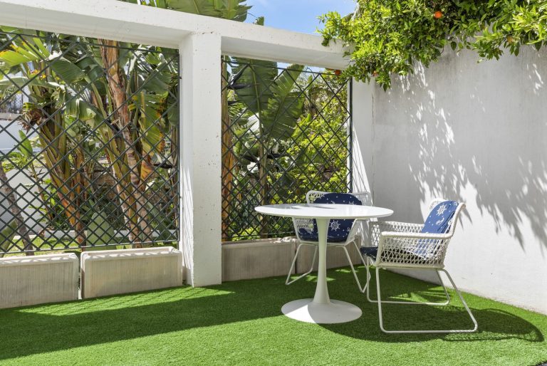 3ec02b580adeb1442537d4c1f2abdae8 - 6