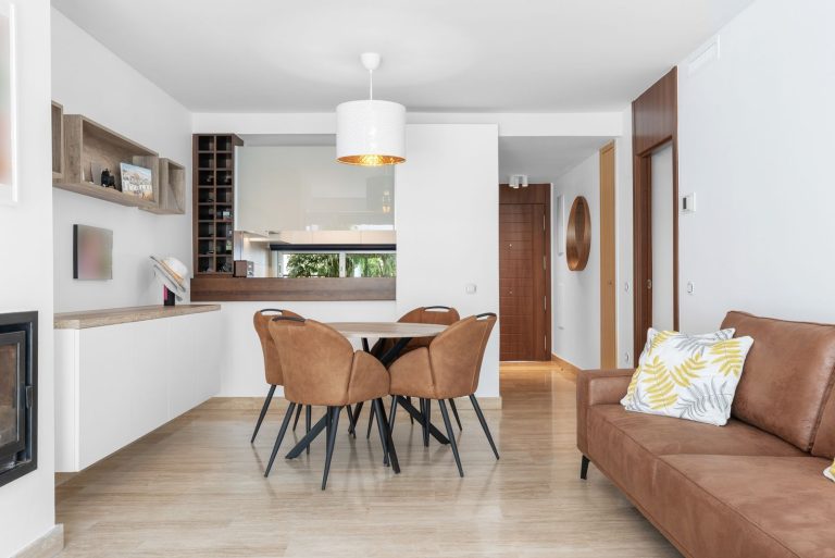 3ec02b580adeb1442537d4c1f2abdae8 - 8