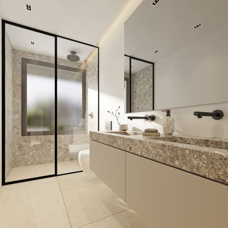 3ff246205429fc7a854c4d8ee1d5a827 - 10