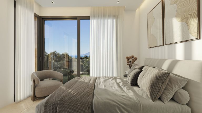 3ff246205429fc7a854c4d8ee1d5a827 - 11