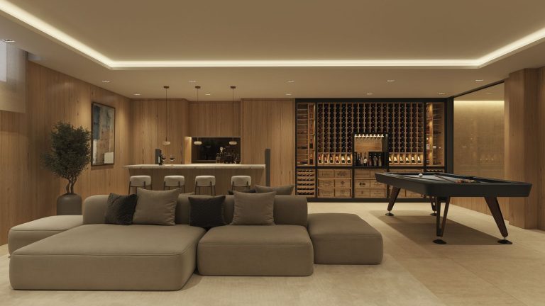 3ff246205429fc7a854c4d8ee1d5a827 - 12