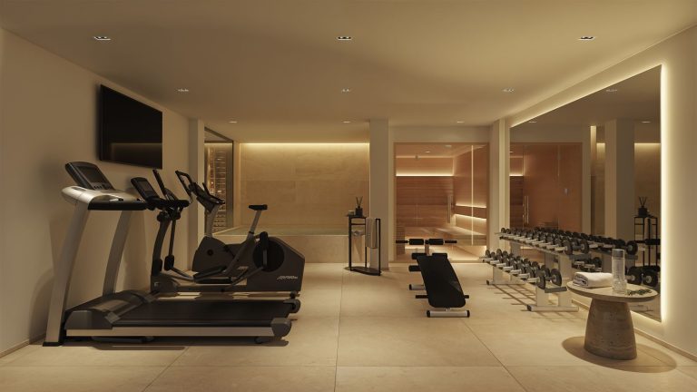 3ff246205429fc7a854c4d8ee1d5a827 - 13