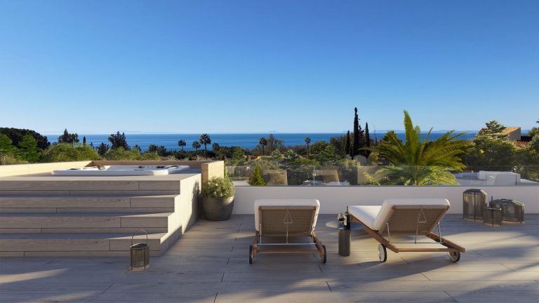 3ff246205429fc7a854c4d8ee1d5a827 - 14