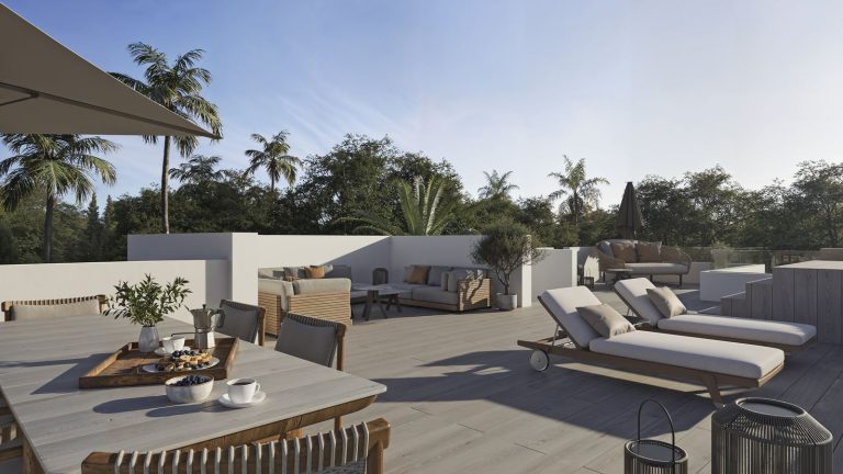 3ff246205429fc7a854c4d8ee1d5a827 - 15