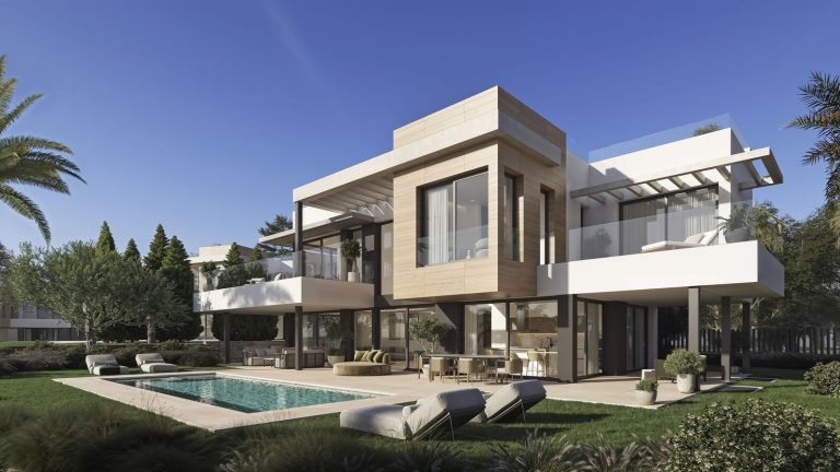 3ff246205429fc7a854c4d8ee1d5a827 - 2