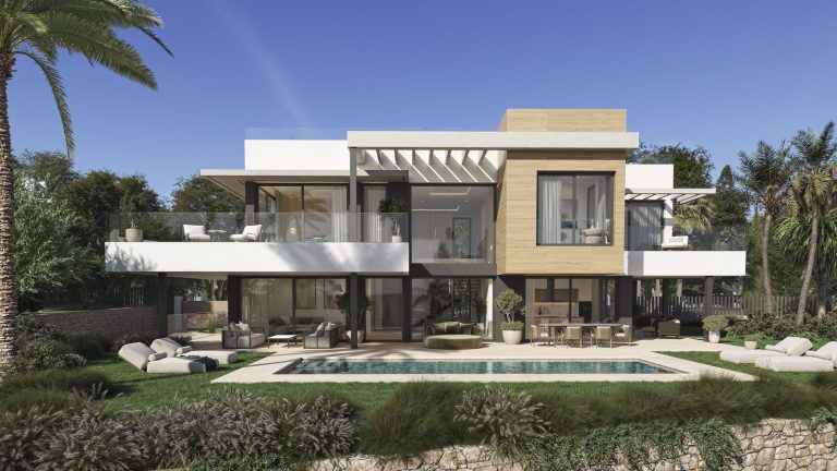 3ff246205429fc7a854c4d8ee1d5a827 - 3