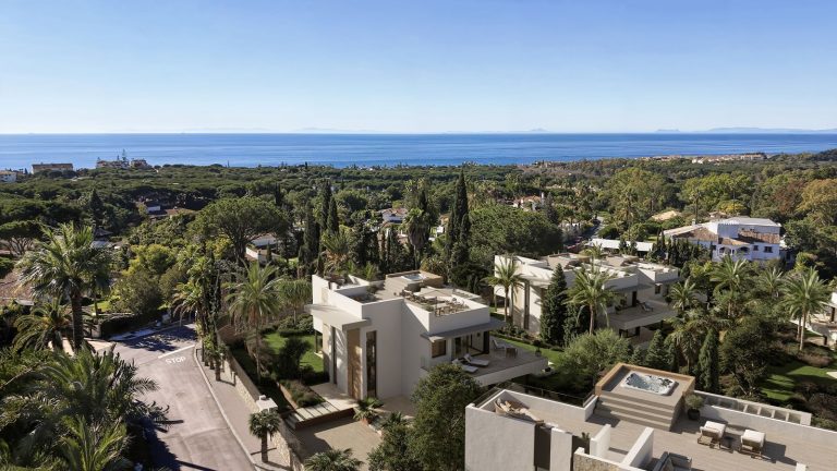 3ff246205429fc7a854c4d8ee1d5a827 - 4