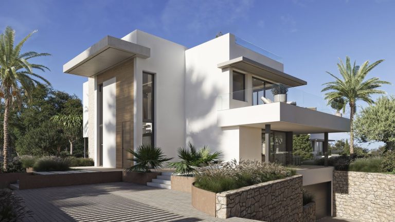 3ff246205429fc7a854c4d8ee1d5a827 - 5