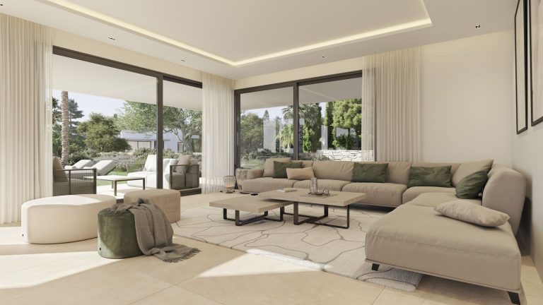 3ff246205429fc7a854c4d8ee1d5a827 - 6