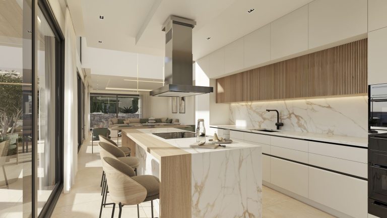 3ff246205429fc7a854c4d8ee1d5a827 - 7