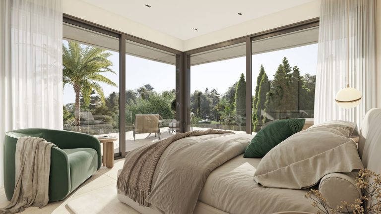 3ff246205429fc7a854c4d8ee1d5a827 - 8