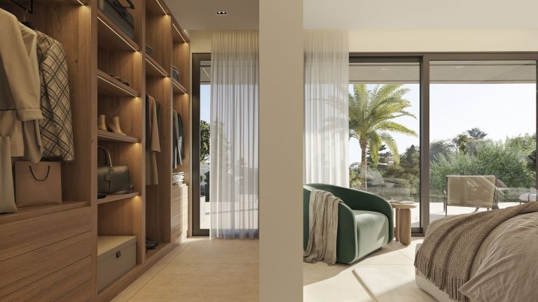 3ff246205429fc7a854c4d8ee1d5a827 - 9