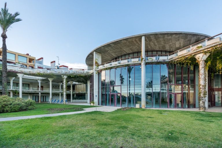 401dee8ed390e13efff02dcd7a581372 - 10