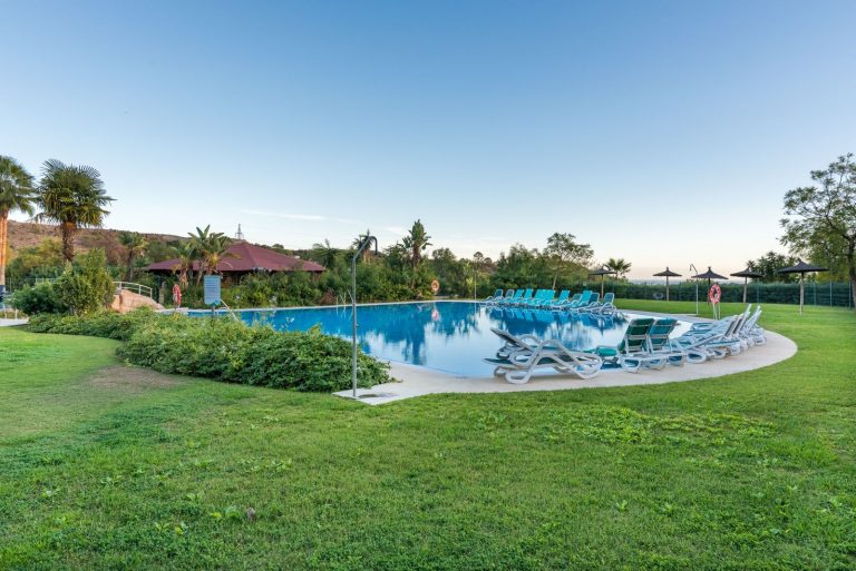 401dee8ed390e13efff02dcd7a581372 - 11