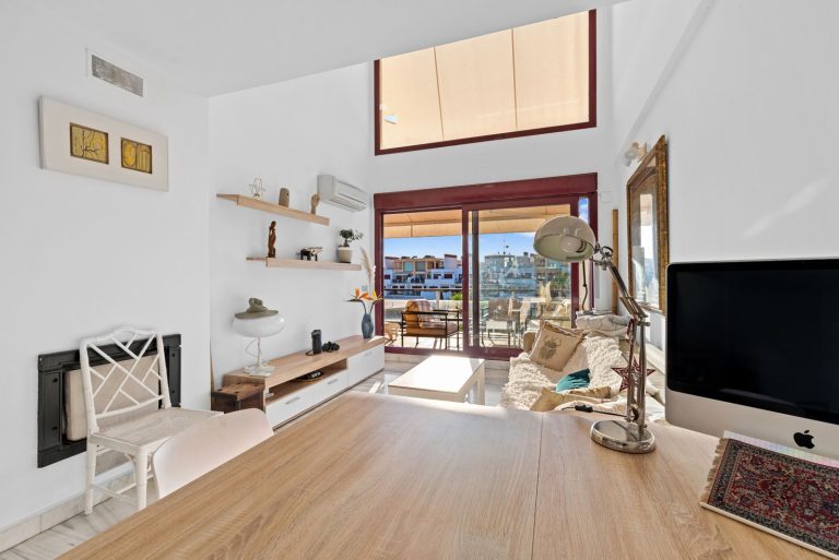 401dee8ed390e13efff02dcd7a581372 - 12