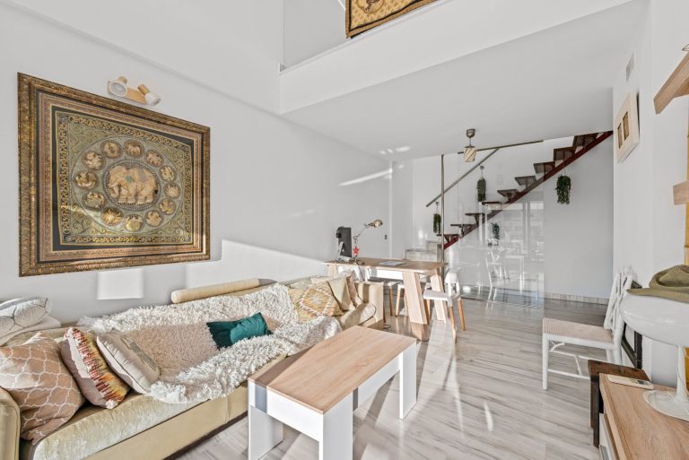 401dee8ed390e13efff02dcd7a581372 - 13