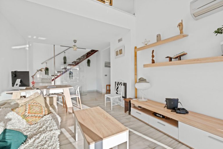 401dee8ed390e13efff02dcd7a581372 - 14