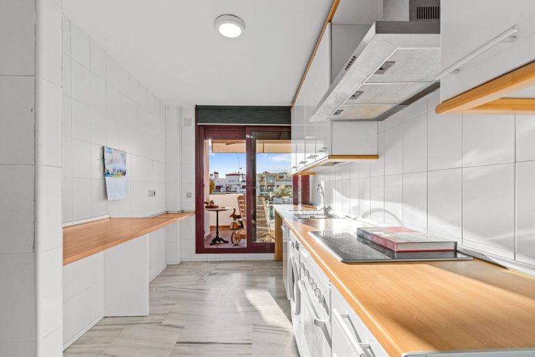 401dee8ed390e13efff02dcd7a581372 - 16