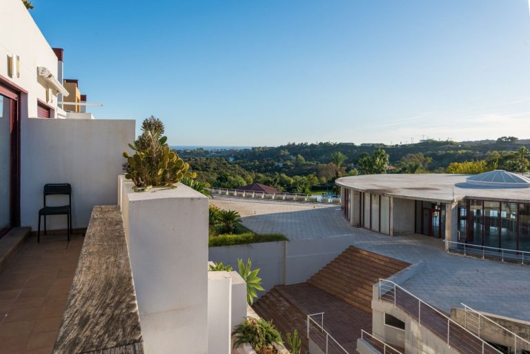 401dee8ed390e13efff02dcd7a581372 - 3