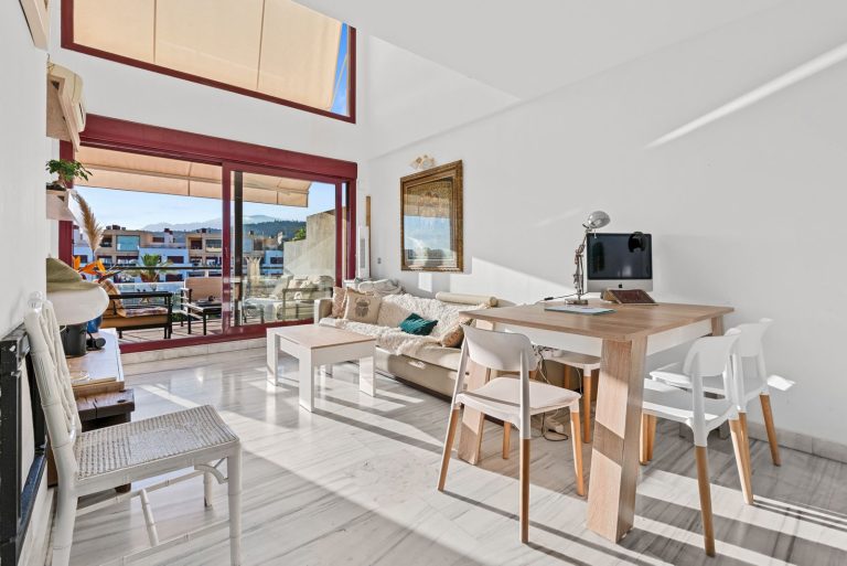 401dee8ed390e13efff02dcd7a581372 - 4