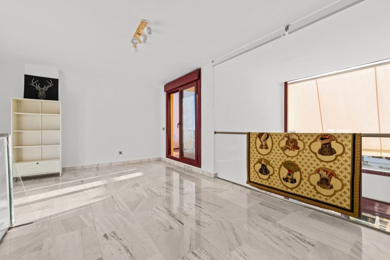 401dee8ed390e13efff02dcd7a581372 - 8