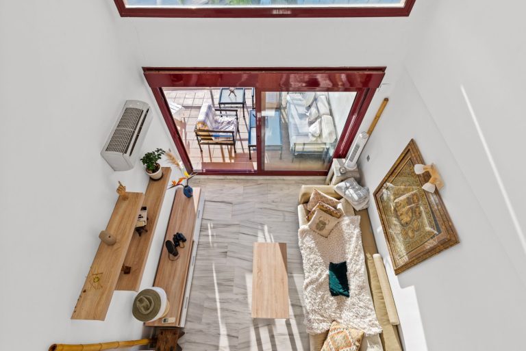 401dee8ed390e13efff02dcd7a581372 - 9