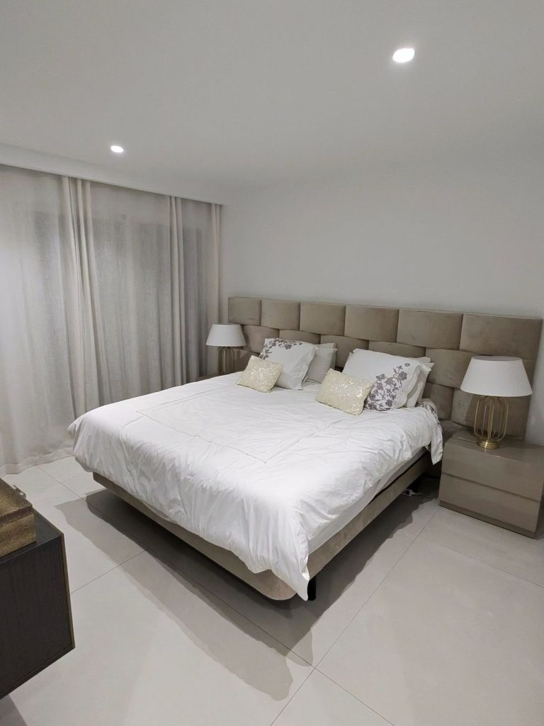 4028f2d5c8d260f9f388f3c9a65c8337 - 11