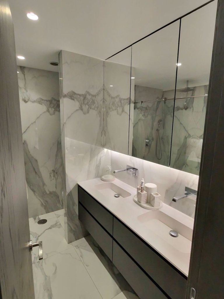 4028f2d5c8d260f9f388f3c9a65c8337 - 13