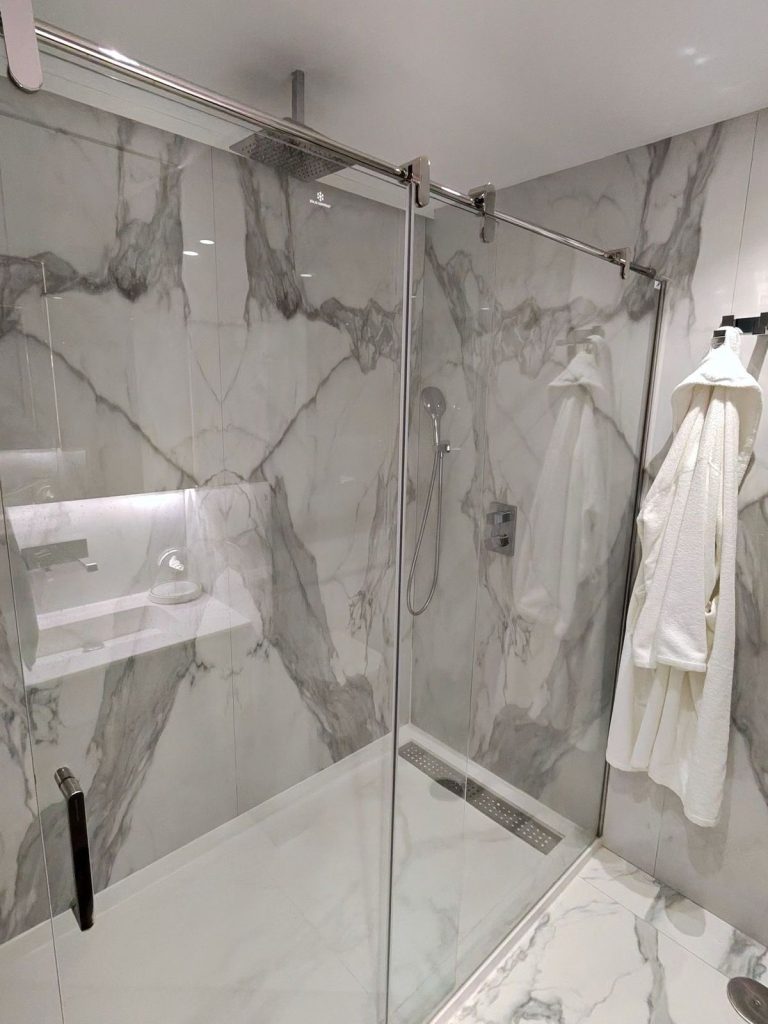 4028f2d5c8d260f9f388f3c9a65c8337 - 14