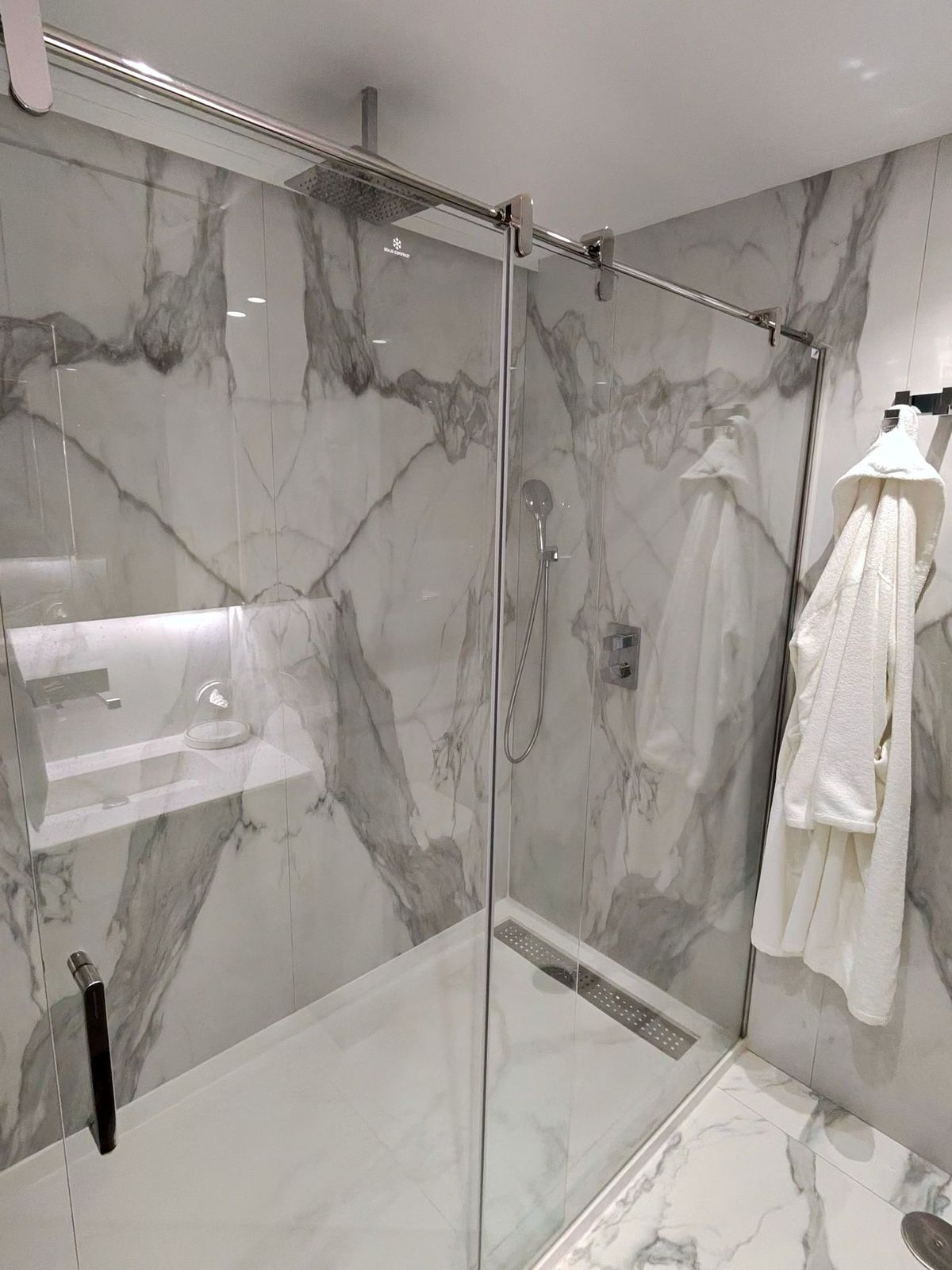 4028f2d5c8d260f9f388f3c9a65c8337 - 14