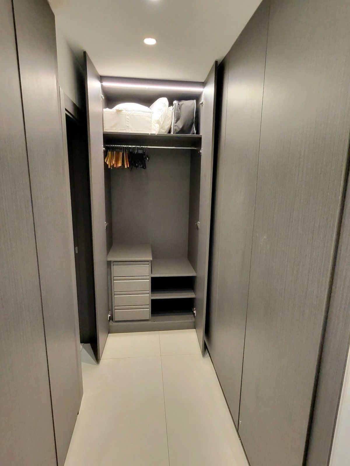 4028f2d5c8d260f9f388f3c9a65c8337 - 15