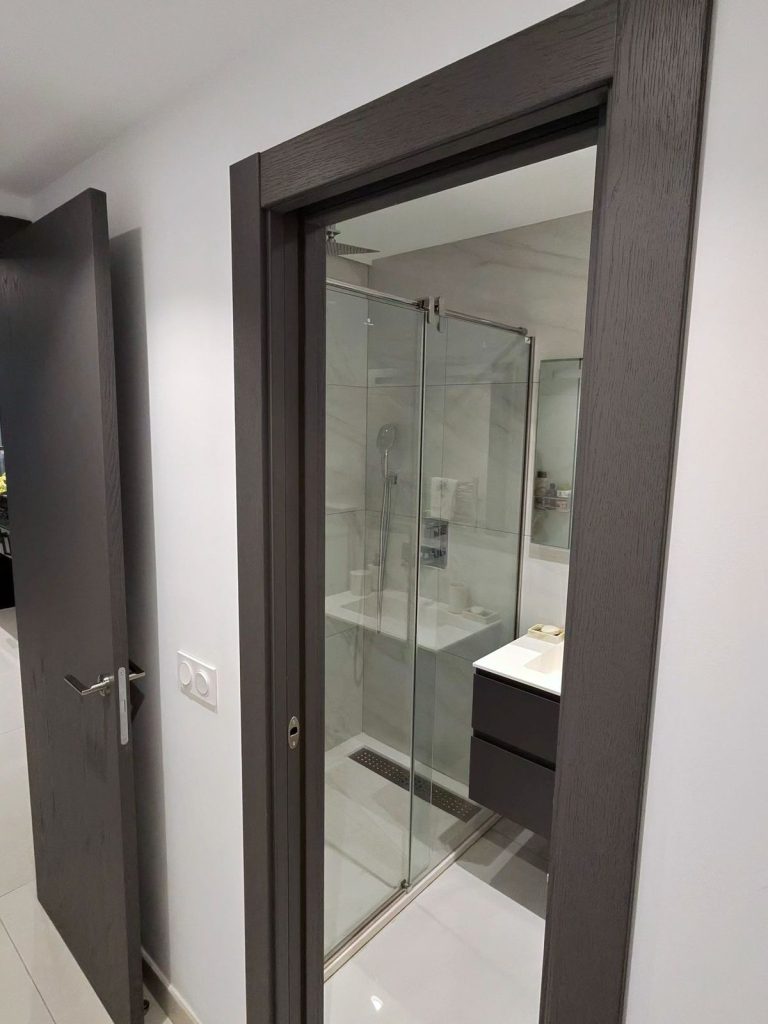 4028f2d5c8d260f9f388f3c9a65c8337 - 16