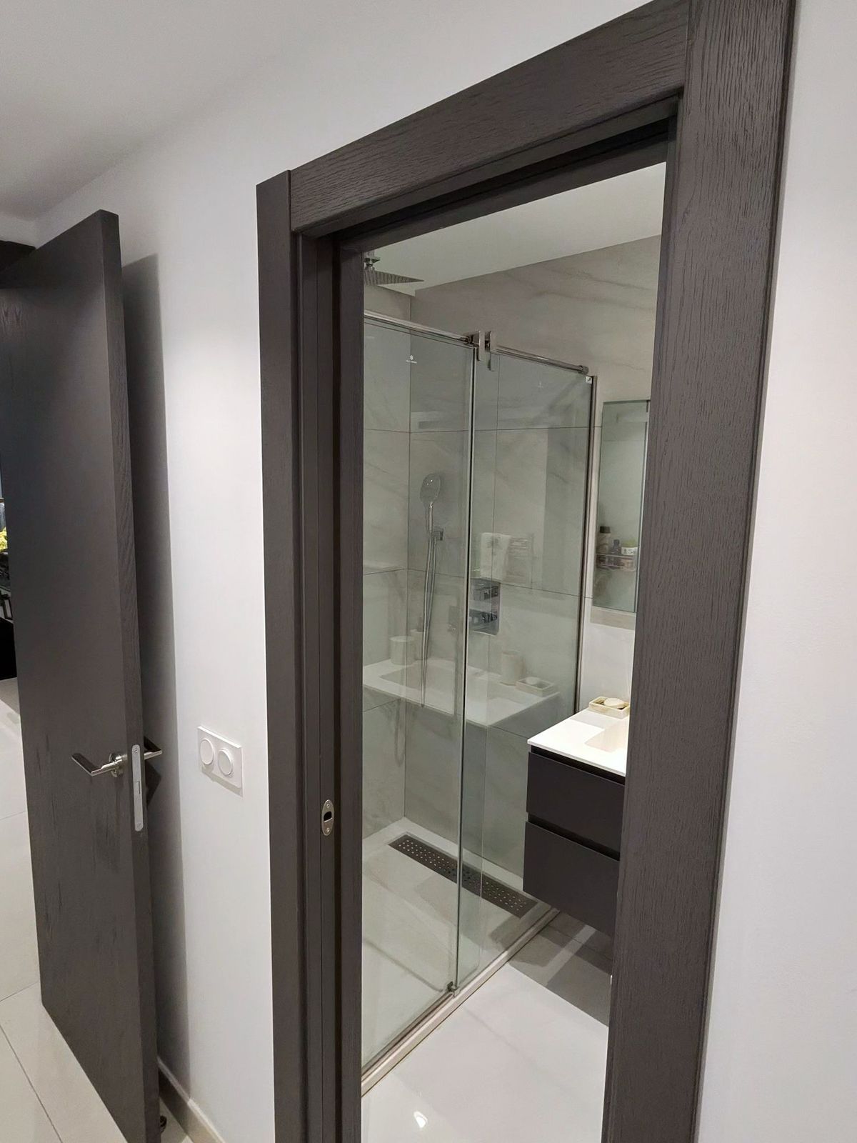 4028f2d5c8d260f9f388f3c9a65c8337 - 16