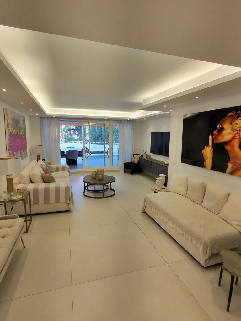 4028f2d5c8d260f9f388f3c9a65c8337 - 2